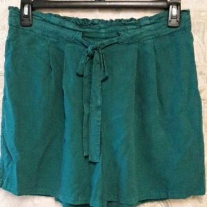 DR2 Women's Shorts